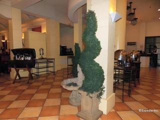 Planta Centro Bacolod Hotel & Residences - 8