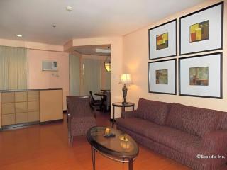 Planta Centro Bacolod Hotel & Residences - 7