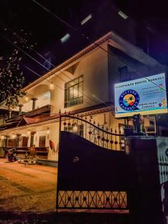 Kulture KonnectT, North Cliff - 0