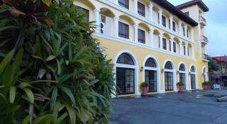 Planta Centro Bacolod Hotel & Residences - 2