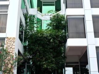 The Ritz Hotel at Garden Oases - 6