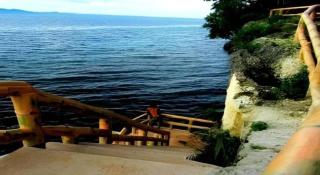 Alexis Cliff Dive Resort - 2