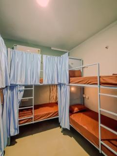 Kulture KonnectT, North Cliff - 7