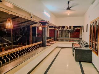 Kulture KonnectT, North Cliff - 6