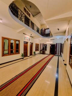 Kulture KonnectT, North Cliff - 5