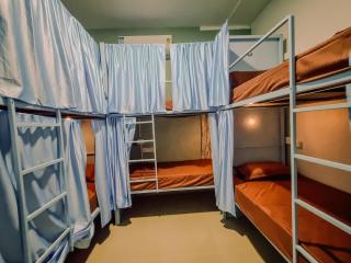 Kulture KonnectT, North Cliff - 4