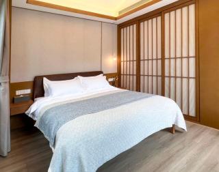 岷江书院人文度假酒店 - 4