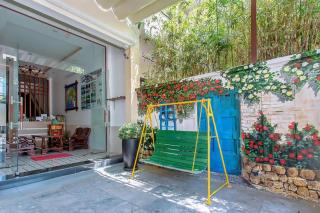 Kim's Villa Hoi An - 3