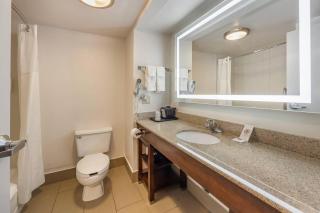 Comfort Inn & Suites Cookeville - 6