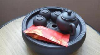 Kyriad Marvelous Hotel·Yanbu International Tea City - 4