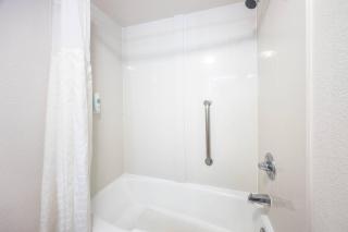 Comfort Inn & Suites Cookeville - 3