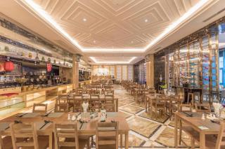 Country Garden Phoenix Hotel Jurong - 6