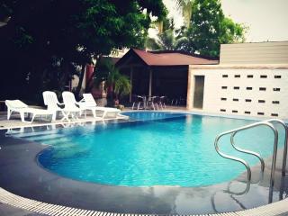 Staylite Candon Hotel - 3