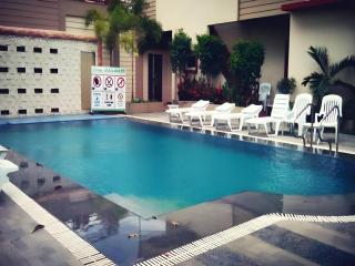 Staylite Candon Hotel - 2