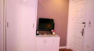 Hanoi Milan Hotel - 6