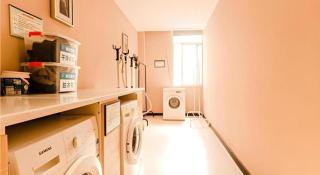 City Comfort Inn Chibi Railway Station - 7