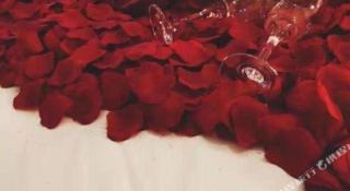 City Comfort Inn Meishan Sansu Temple - 4