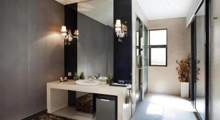 Qingdao Hengbo Hotel - 6