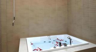 Qingdao Hengbo Hotel - 5