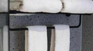 City Comfort Inn Yulin Bobai Pedestrian Street - 5