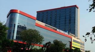 Win Premier Hotel Mangga Besar - 3