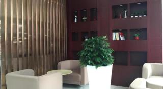 City Comfort Inn Zhongshan Shaxi Starbao Rosewood Expo City - 7