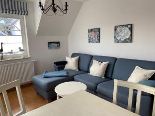 Villa Carpe Diem, FW 8 - 5