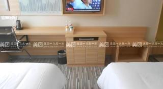 City Comfort Inn Nanning Langdong Changhu - 3
