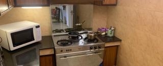 The Lalas Den Experience Modern 2 Bedroom Apt Lahore - 7