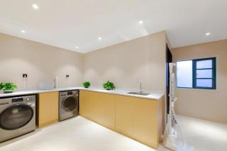 City Comfort Inn Wuhan Badajia Heping Park Metro Station - 3