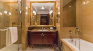 Evergrande Hotel Guangzhou Zengcheng - 6