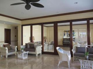 Vacation Hotel Cebu - 9