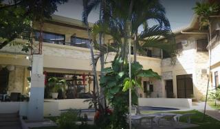 Vacation Hotel Cebu - 4