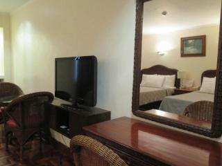 Vacation Hotel Cebu - 2