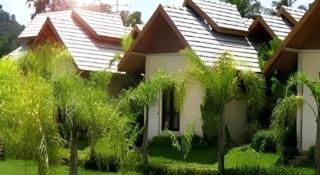 Pangsarapee Resort -  - 2