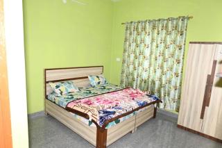 Hotel O The Glide Inn Hotel & Restaurant - Dharamshala - 2