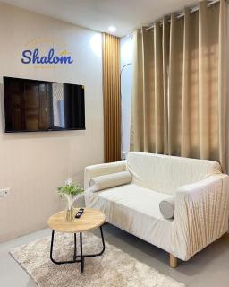 2 Bedroom Entire House, 5 minutes from Airport - 0