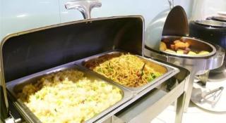 City Comfort Inn Jingmen Zhongxiang Chengtian Huafu - 8