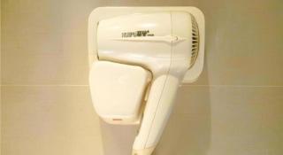 City Comfort Inn Jingmen Zhongxiang Chengtian Huafu - 6