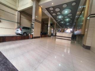 Hotel Bintang - Kisaran - 6