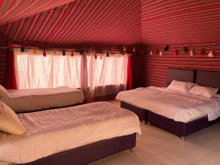 Golden Camp Tours - 6