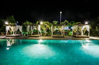 Boreirom Teuk Chhou Resort - 8