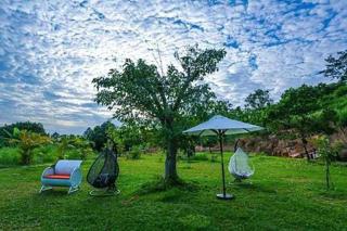 Boreirom Teuk Chhou Resort - 3