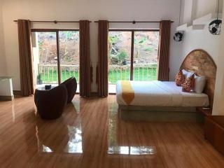 Boreirom Teuk Chhou Resort - 2