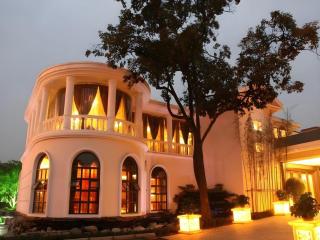 Chengdu Chengfei Hotel - 5