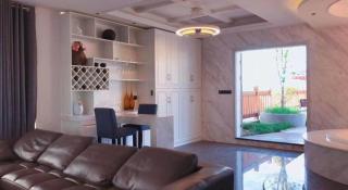 Xana Hotelle XiAn Gig Wild Goose Pagoda Branch - 7