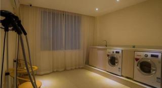 City Comfort Inn Hechi Nandan - 4