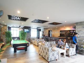 Kaya Hotel - Phước Hậu - 7