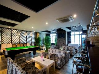 Kaya Hotel - Phước Hậu - 6