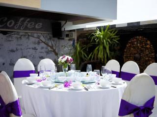 Kaya Hotel - Phước Hậu - 3